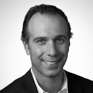 Adam East