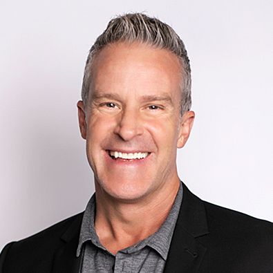 Rodger Smith