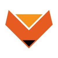 Fox Robotics Logo for active job listings