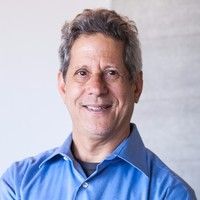 Russ Lebovitz