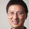 Kelvin Chong