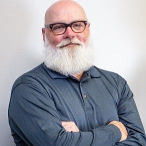Bobby Billman