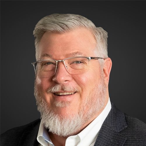 Felix Morgan