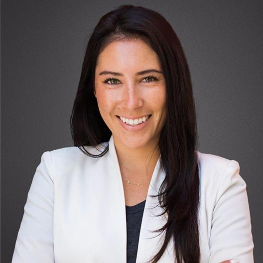 Kristen Gallogly
