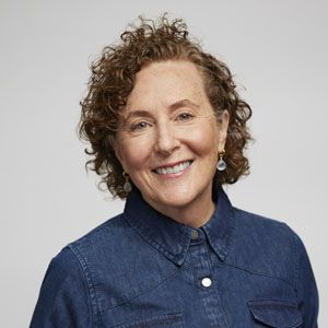 Sara Levinson