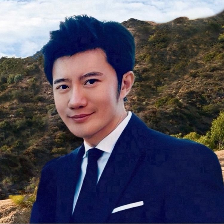 Michael Guo