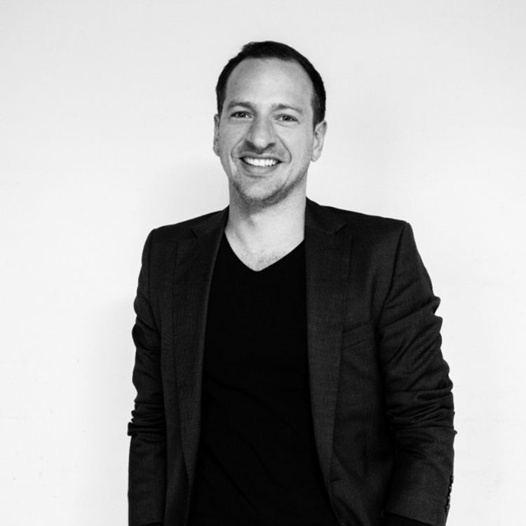 Ben Dusastre