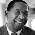 Reynold Verret