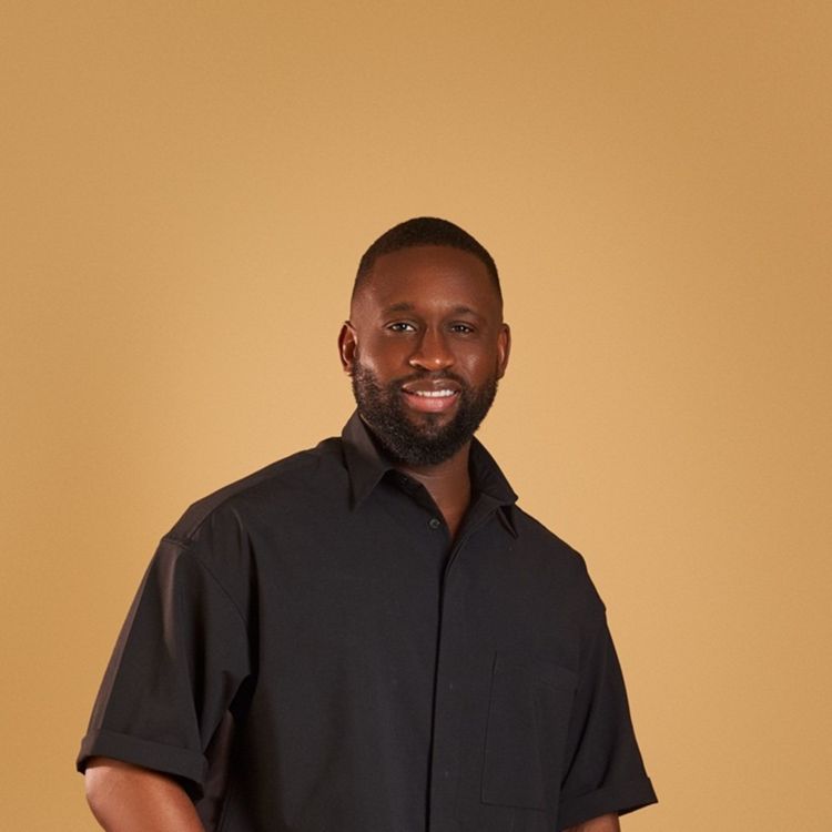 Gatumi Aliyu