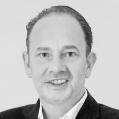 Nicolas Grumbach