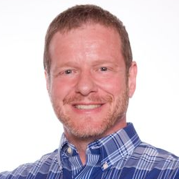 Peter Pavlovich