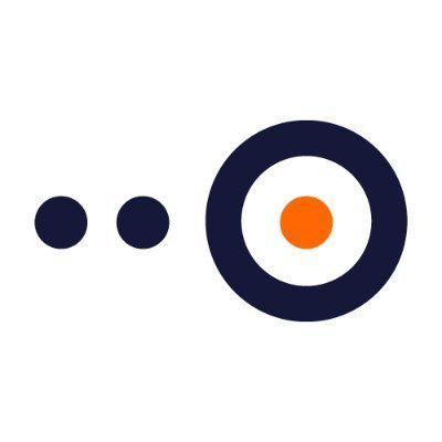 Outlier AI Logo for active job listings