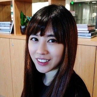 Yuyan Hu