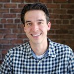 Matt Dalio