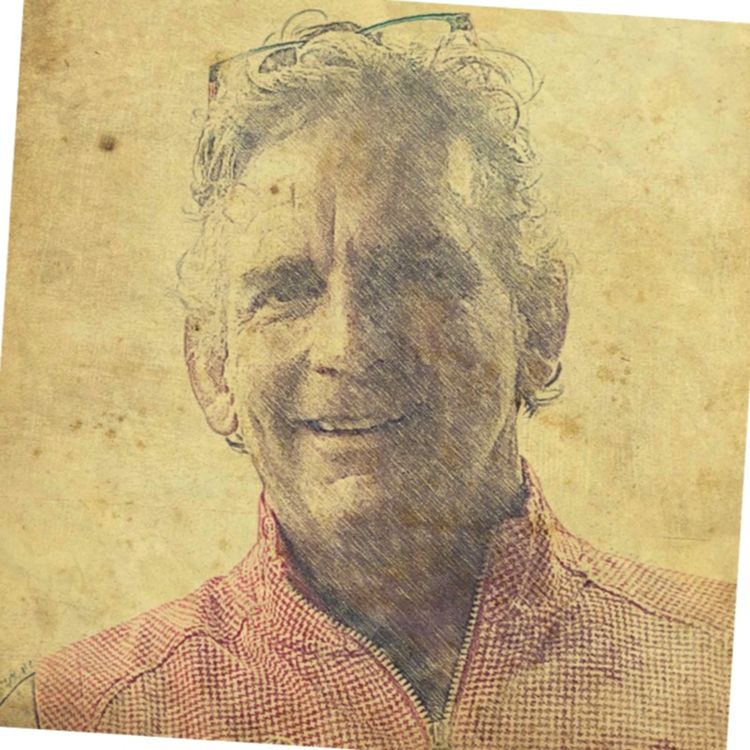 Trent Richmond