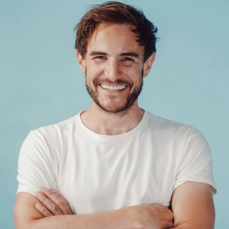 Gabriel Hubert