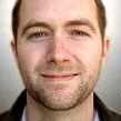 Jeffrey Heer