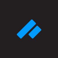 Pattern Logo for active job listings