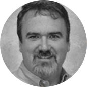 William Sutterlin