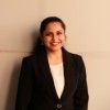 Dr. Smriti Jha