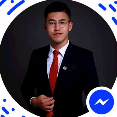 Victor Ji, CPA