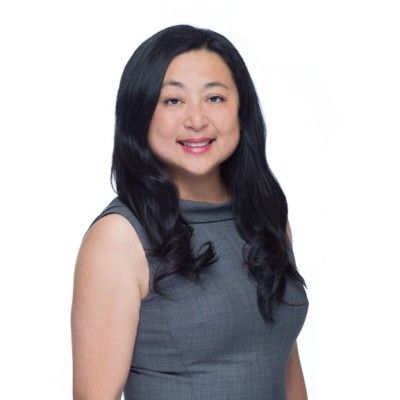 Chia-Lin Simmons