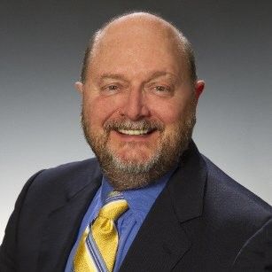 Keith Gloeckl