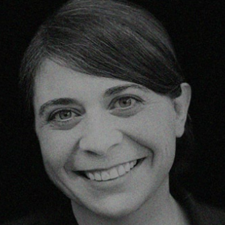 Desirée Plata