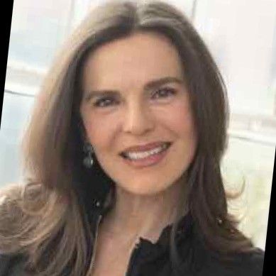 Ilana Fogelman