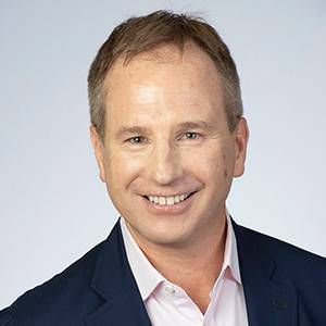 Dick Burke