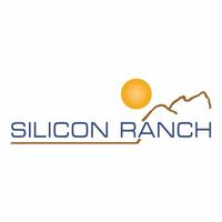 Silicon Ranch Logo for active job listings