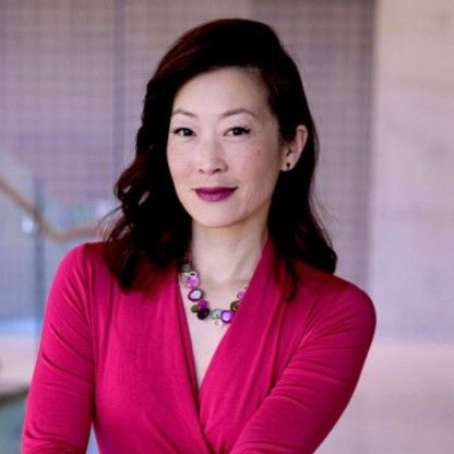 Alice Chen