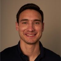 Fernando Wadskier