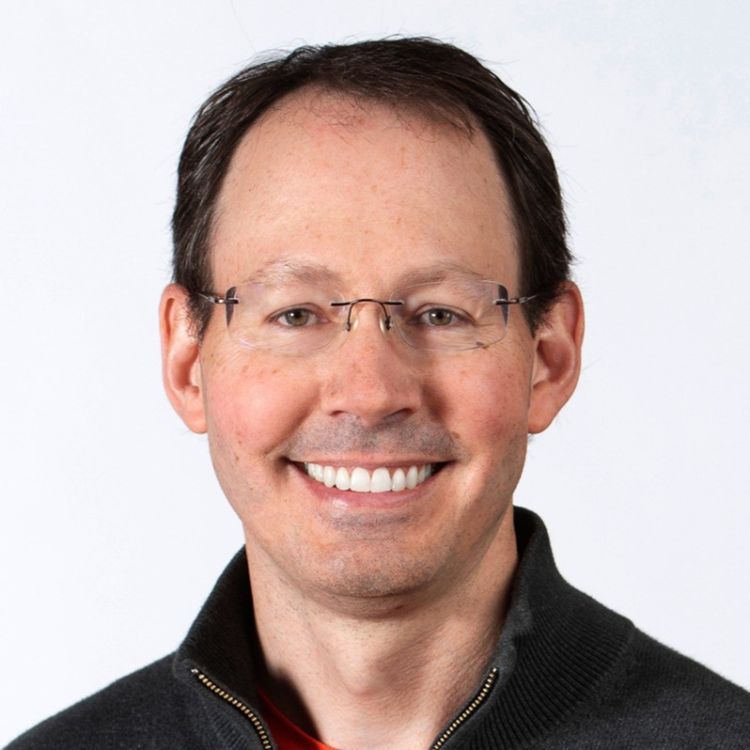 Doug Ricket