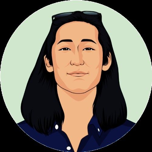 James Yi