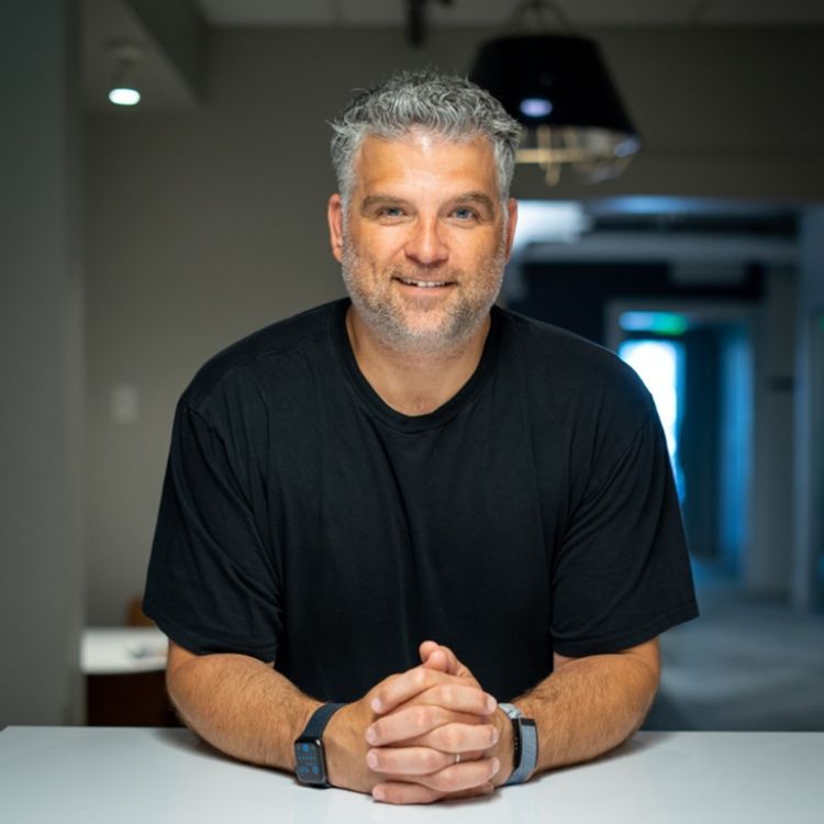 Michael Addesa