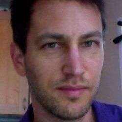 Karl Goldstein