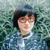 Yu-Ming Wu
