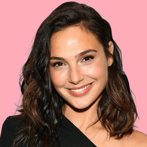 Gal Gadot