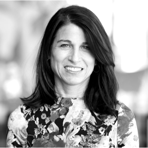 Julie Bornstein