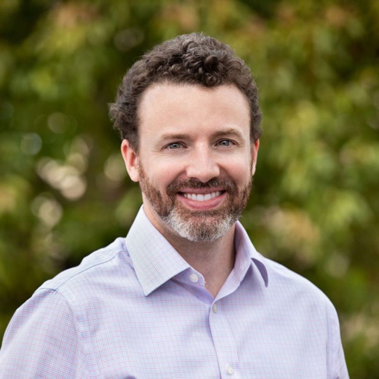 Derek Warnick