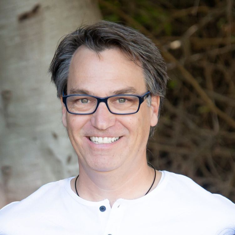 Scott Bedard