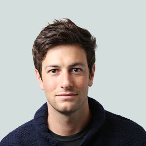 Joshua Kushner