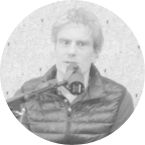 David S. Bennahum