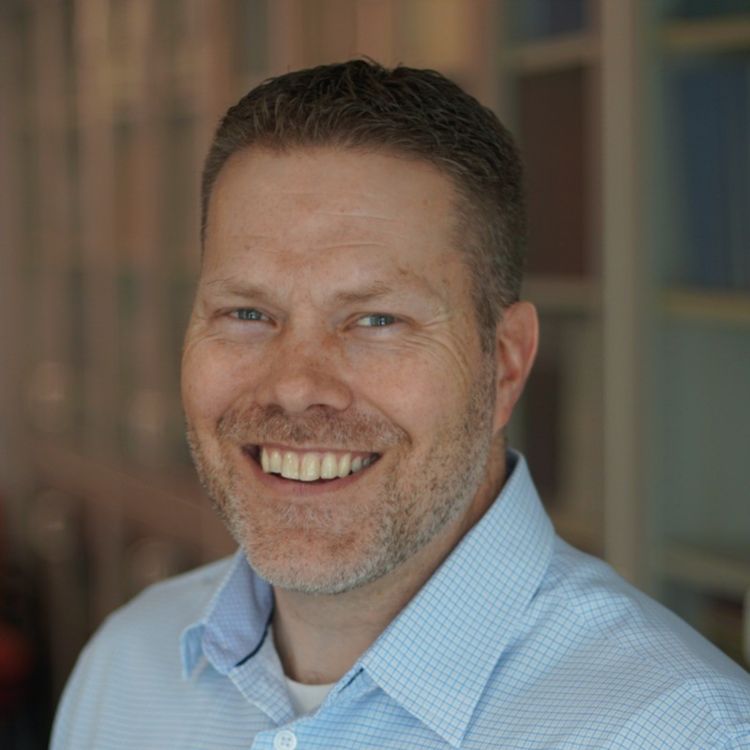 Dustin Williams