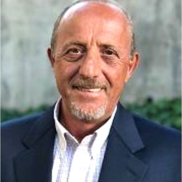 Osman Nidai Ozes
