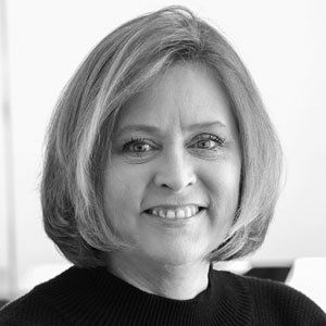 Carolyn Maury