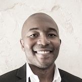 Sanmi Koyejo