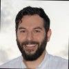David Reich
