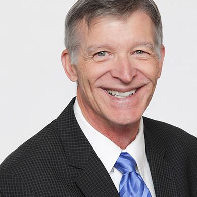 James Jorgenson